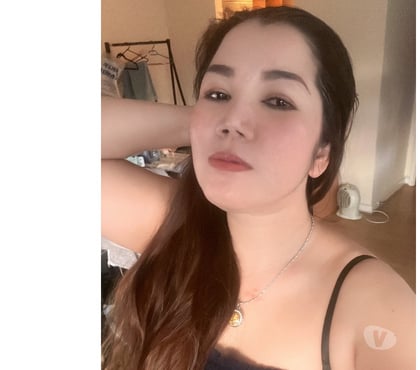 Escorts Coventry City Centre Coventry - Photos for 🙏 koy Thai massage 🙏💋