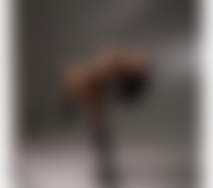 Trans Escorts West Yorkshire Bradford - Photos for ❤️Michelle New Ts City centre full service❤️