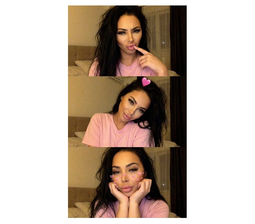 Trans Escorts West Yorkshire Bradford - Photos for ❤️Michelle New Ts City centre full service❤️