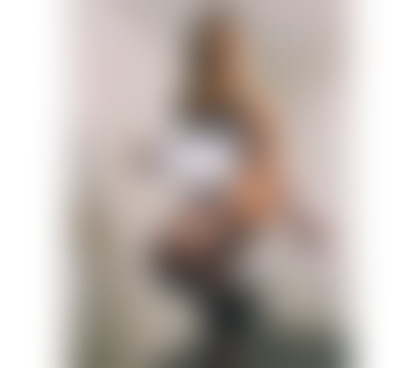 Escorts North London Southgate Station - North London - Photos for VIVIAN SUN 📸 PICS REAL 💎HIGH CLASS SERVICE 🔥HOT GFE