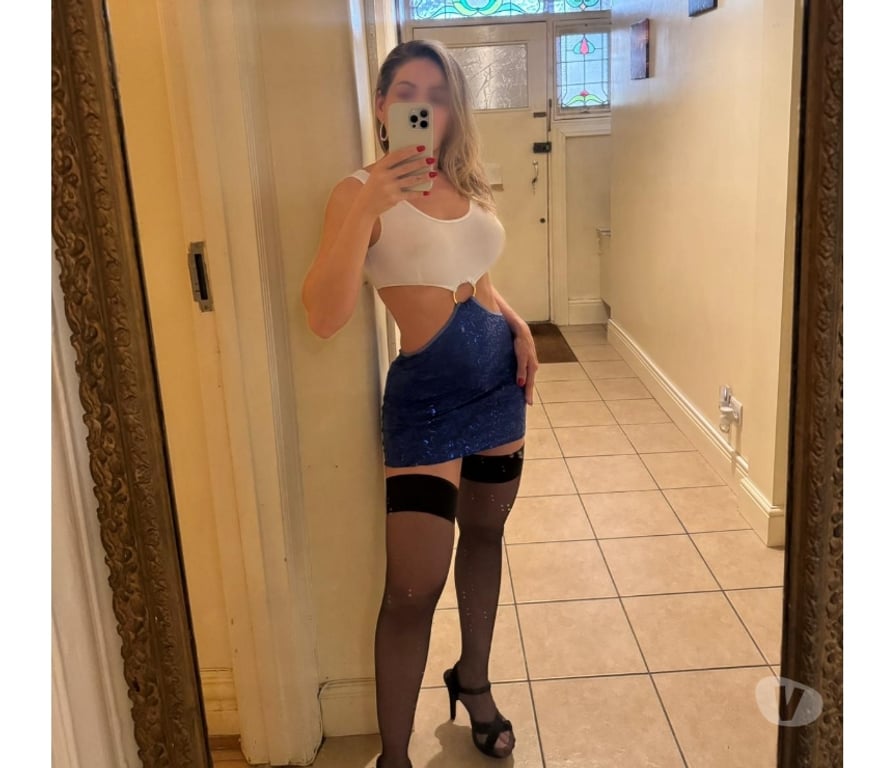 Escorts North London Southgate Station - North London - Photos for VIVIAN SUN 📸 PICS REAL 💎HIGH CLASS SERVICE 🔥HOT GFE