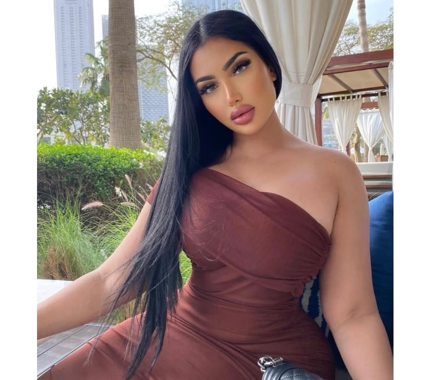 Escorts South West London Kingston upon Thames - Photos for 🌸just arrived 🌸cataleya🌸 party girl 🌸