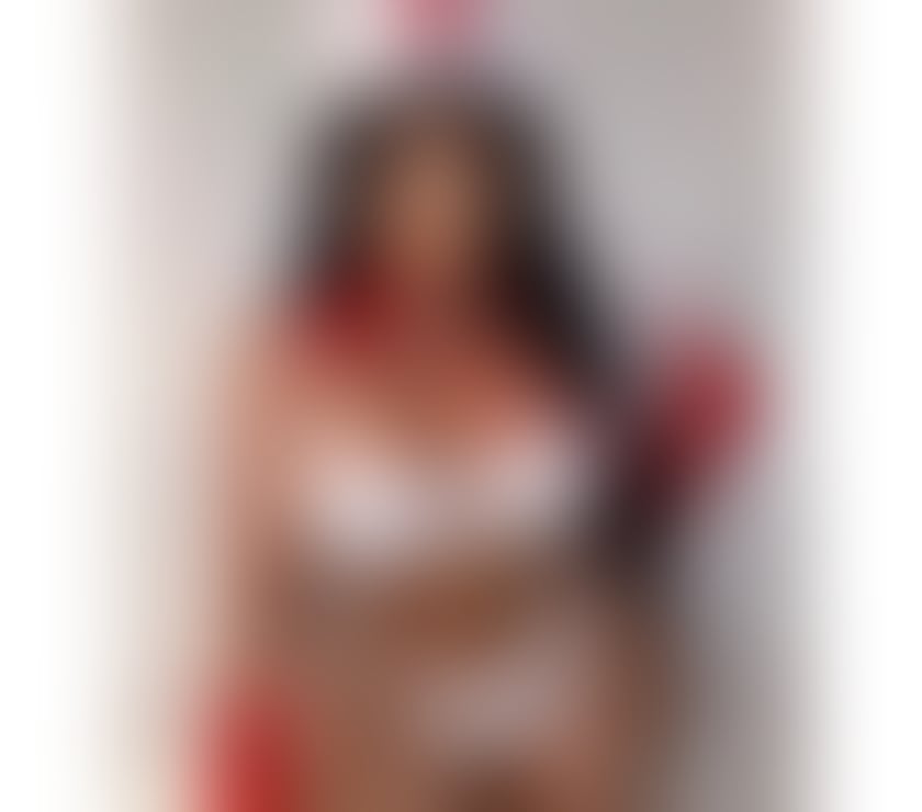 🌸just arrived 🌸cataleya🌸 party girl 🌸