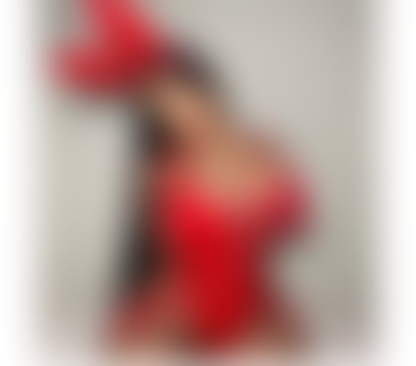 Escorts South West London Kingston upon Thames - Photos for 🌸just arrived 🌸cataleya🌸 party girl 🌸