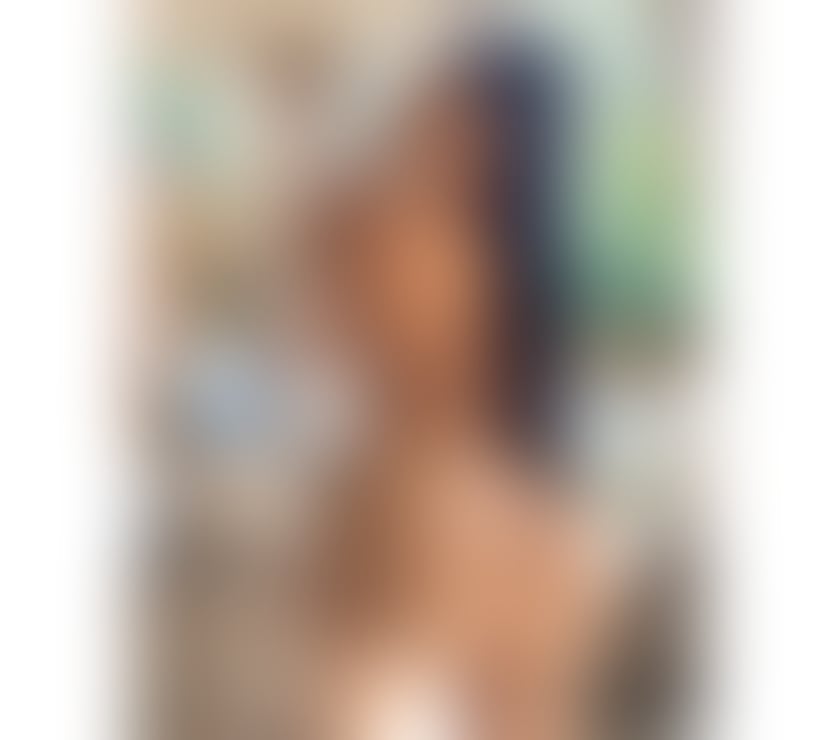 Escorts South West London Kingston upon Thames - Photos for 🌸just arrived 🌸cataleya🌸 party girl 🌸