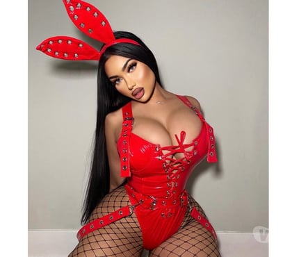 Escorts Kingston Upon Thames Town Centre Kingston upon Thames - Photos for ❤️just arrived ❤️cataleya❤️ party girl ❤️