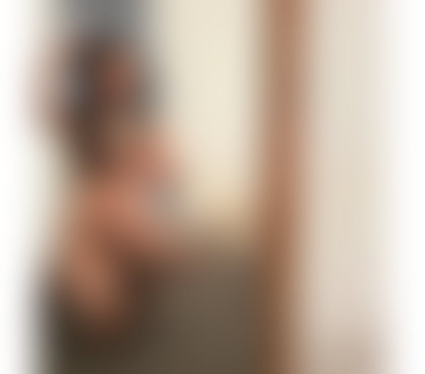 Escorts Norfolk Norwich - Photos for 😘😘🥰tiffani♥️♥️🥰🥰