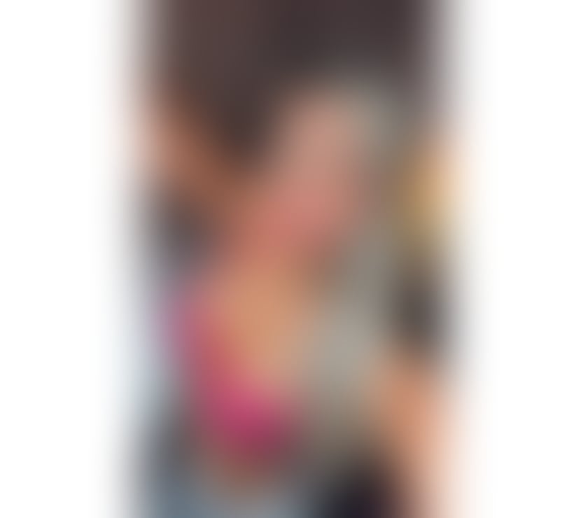 Escorts West Midlands Birmingham - Photos for ✨REBECCA LAMOUR 😍 SWEET GFE AND SEXY GIRL😊🇧🇷