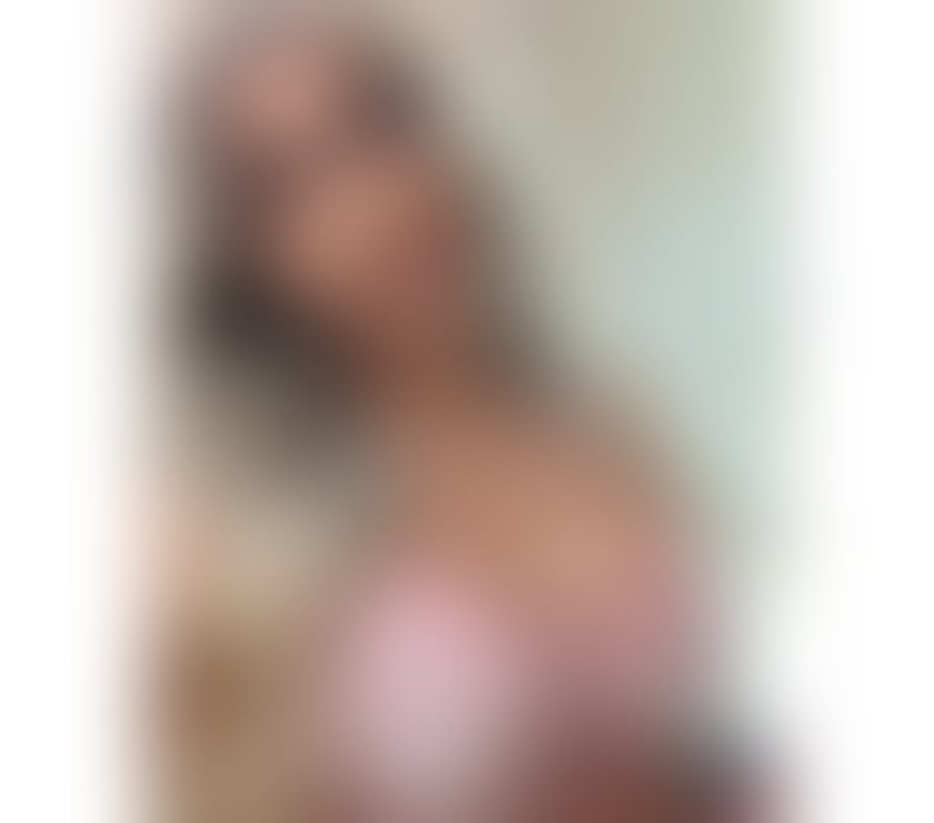 ✨REBECCA LAMOUR 😍 SWEET GFE AND SEXY GIRL😊🇧🇷