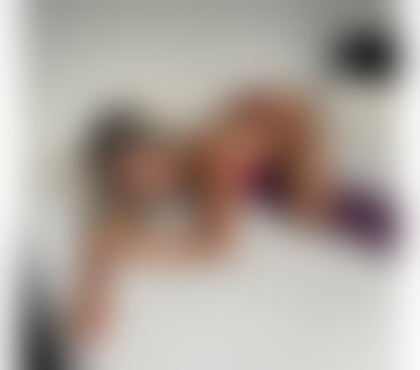 Escorts Birmingham City Centre Birmingham - Photos for ✨REBECCA LAMOUR 😍 HOT GFE AND SEXY GIRL😊🇧🇷