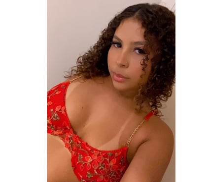 Escort White City West London - Photos for 15 minutes £40🔥 Come to me, love