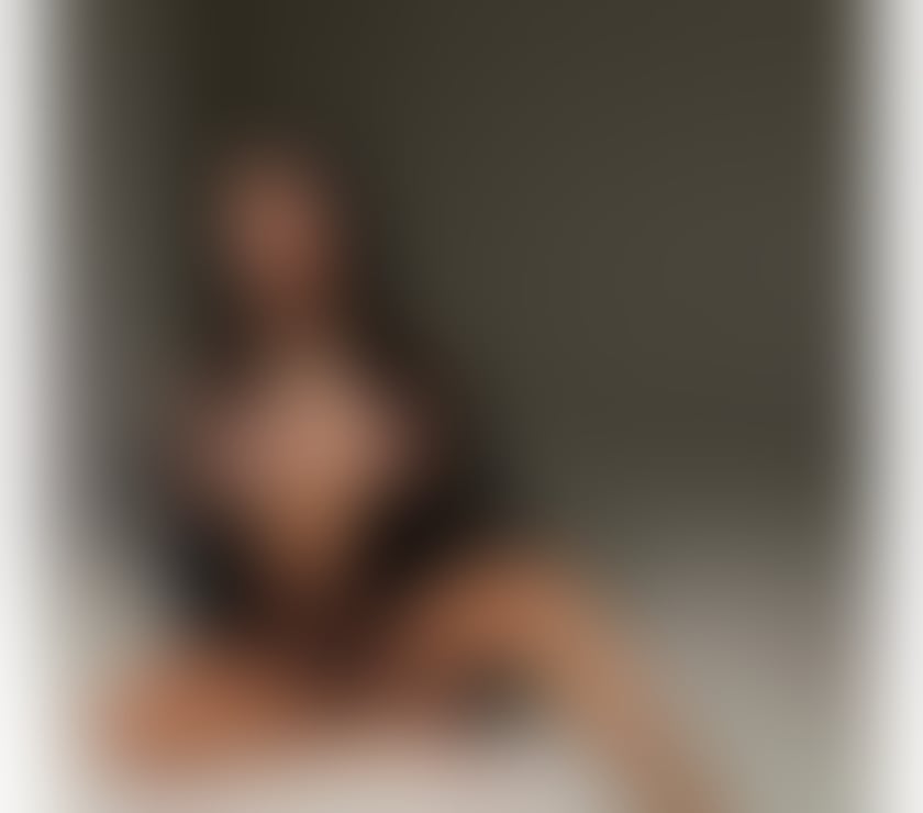 Escorts West Yorkshire Bradford - Photos for 🌈🌈Michelle Ladyboy Full Service🌈🌈