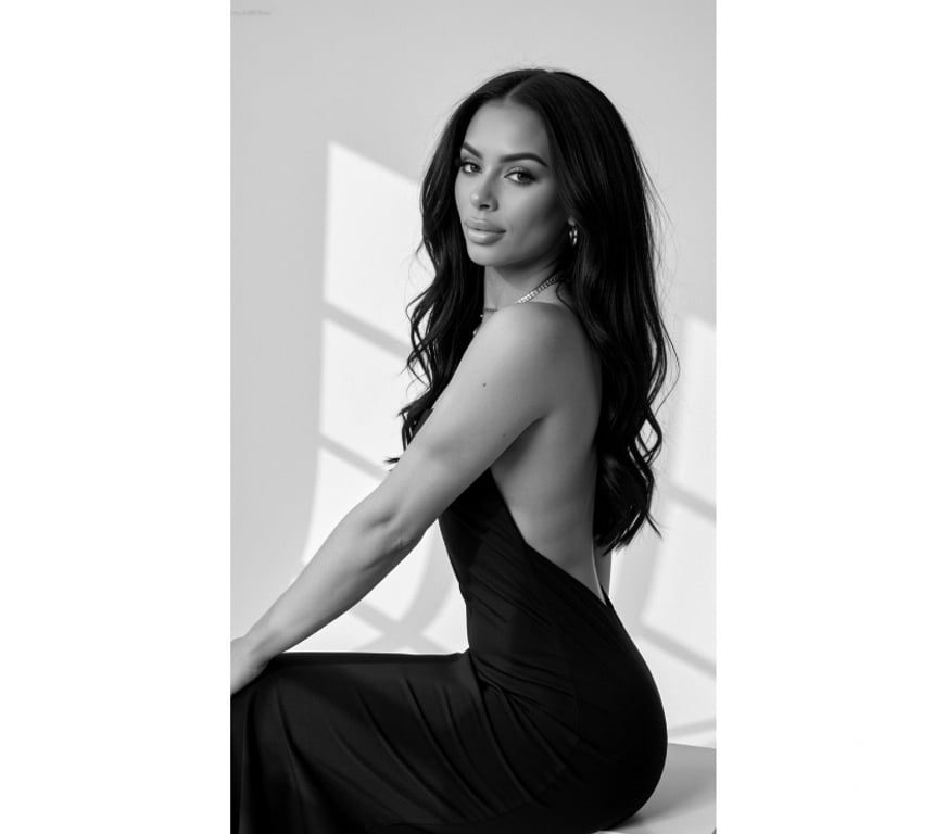 Escorts West Yorkshire Bradford - Photos for 🌈🌈Michelle Ladyboy Full Service🌈🌈