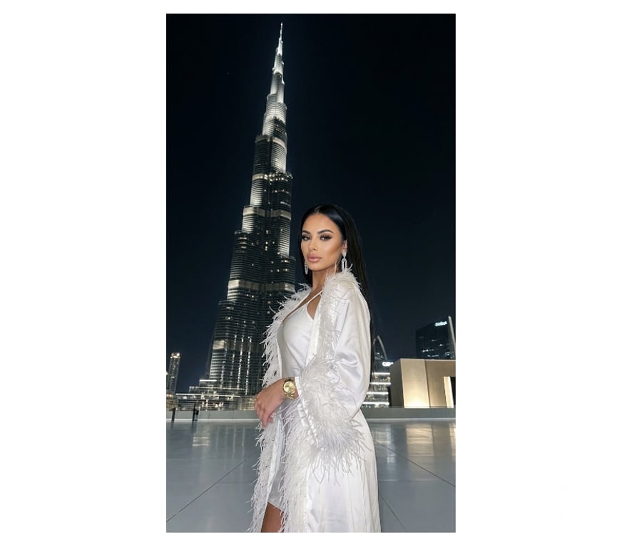 Escorts West Yorkshire Bradford - Photos for 🌈🌈Michelle Ladyboy Full Service🌈🌈