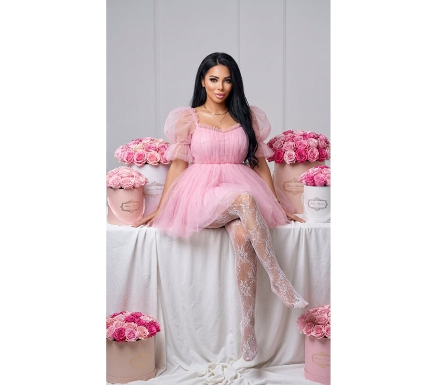 Escorts West Yorkshire Bradford - Photos for 🌈🌈Michelle Ladyboy Full Service🌈🌈