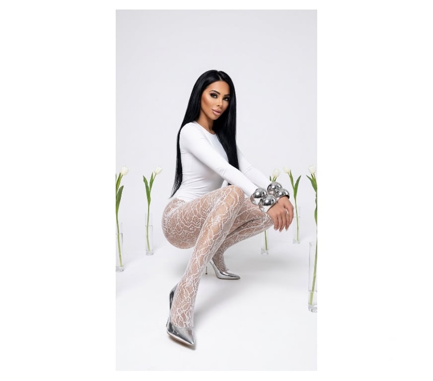 Escorts West Yorkshire Bradford - Photos for 🌈🌈Michelle Ladyboy Full Service🌈🌈