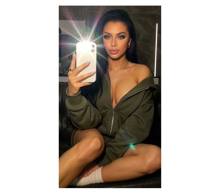 Escorts West Yorkshire Bradford - Photos for 🌈🌈Michelle Ladyboy Full Service🌈🌈