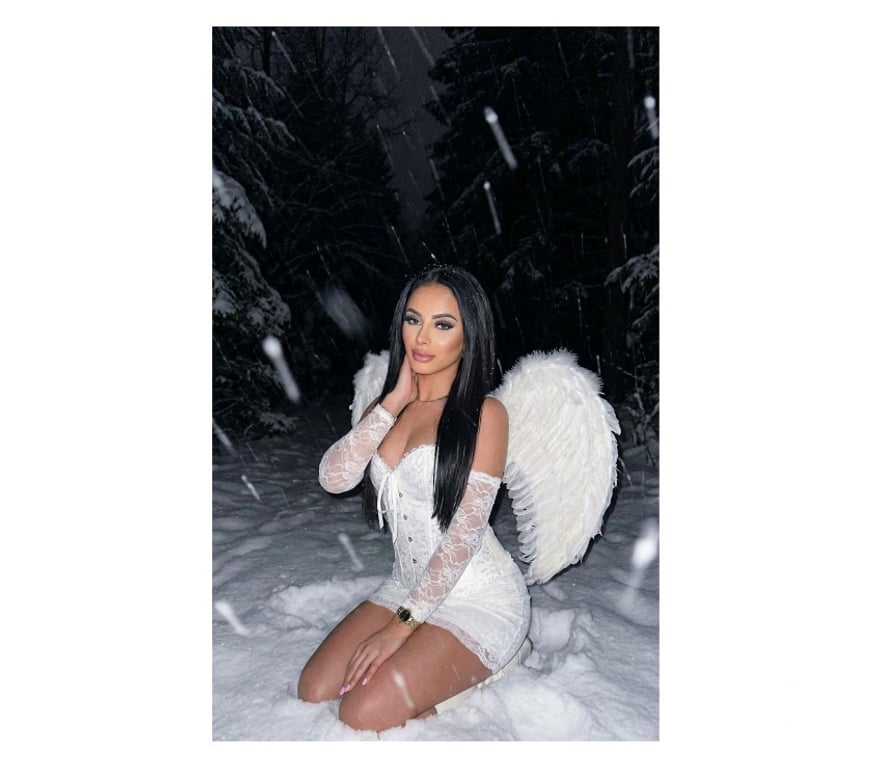 Escorts West Yorkshire Bradford - Photos for 🌈🌈Michelle Ladyboy Full Service🌈🌈