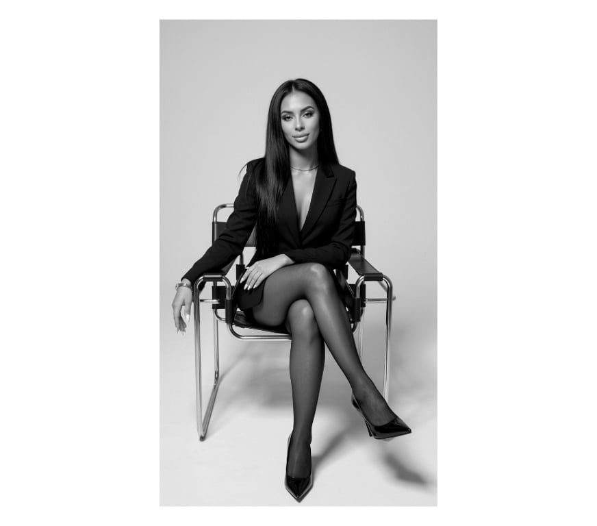 Escorts West Yorkshire Bradford - Photos for 🌈🌈Michelle Ladyboy Full Service🌈🌈