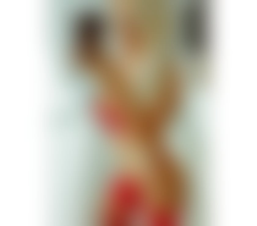 ❤️‍🔥have a moments of pleasures ☎️LATINA GFE