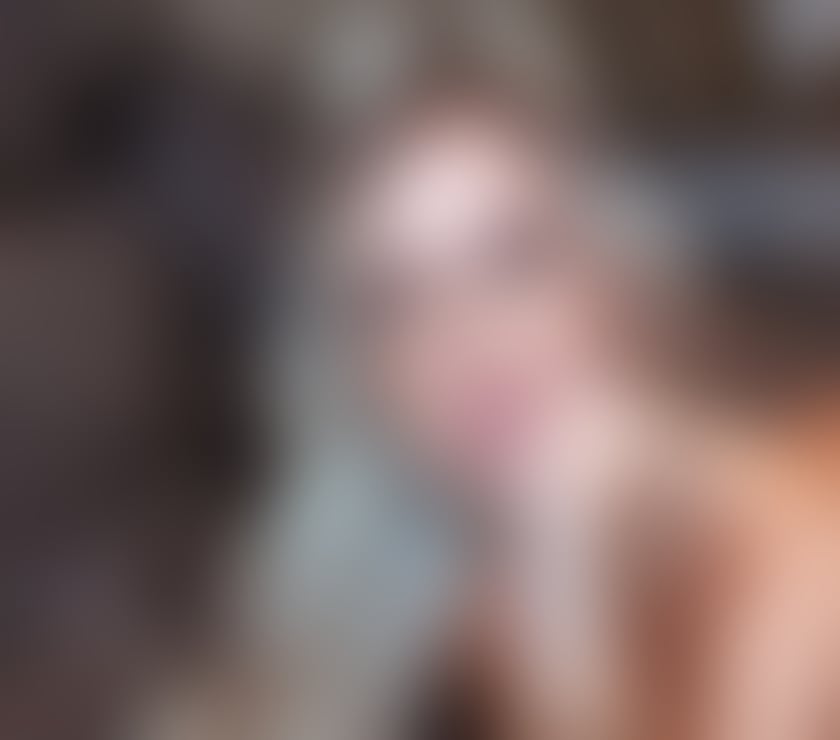 Escorts Hertfordshire Welwyn Hatfield - Photos for ❤️‍🔥have a moments of pleasures ☎️LATINA GFE