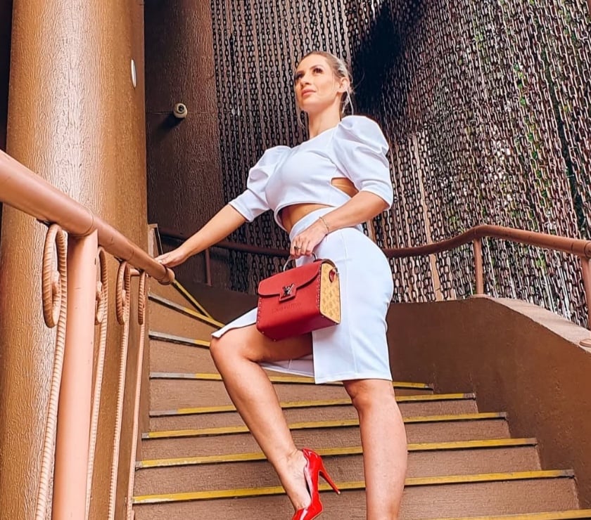 Escorts Hertfordshire Welwyn Hatfield - Photos for ❤️‍🔥have a moments of pleasures ☎️LATINA GFE