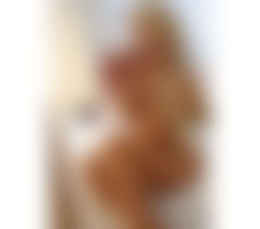 Escorts Hertfordshire Welwyn Hatfield - Photos for ❤️‍🔥have a moments of pleasures ☎️LATINA GFE