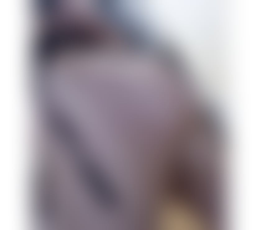 Escorts West Midlands Birmingham - Photos for New Young Polish Lexi.Full Service 🥰🥰🥰🥰