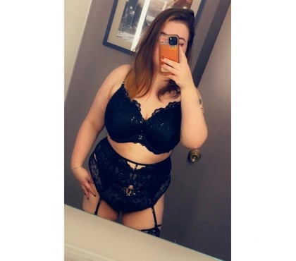 Escort Birmingham City Centre Birmingham - Photos for New Curvy BBW Polish Lexi.Full Service 🥰🥰🥰🥰