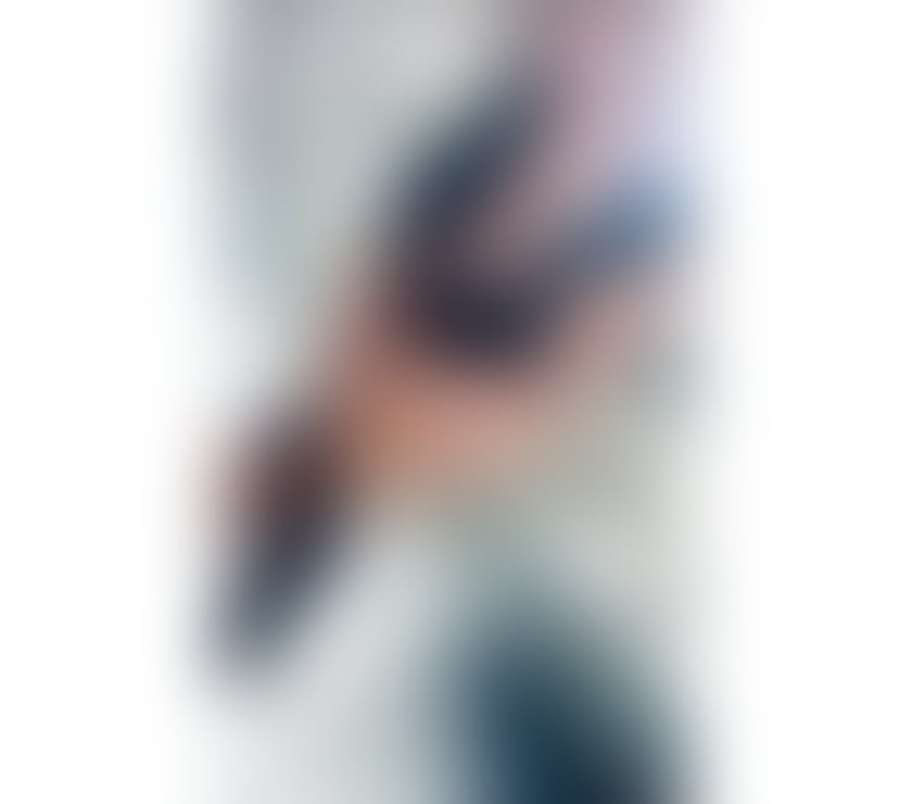 Escorts West Yorkshire Leeds - Photos for BLONDE BRITISH FULL GFE IN LS9 - OWO & CIM