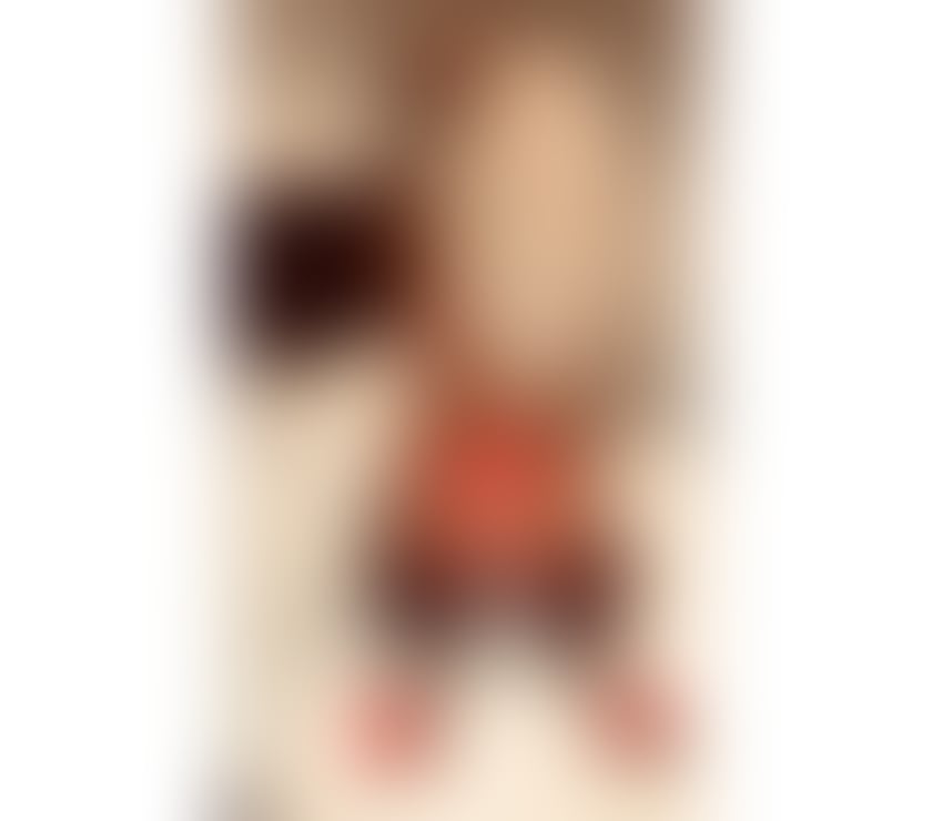 Escorts West Yorkshire Leeds - Photos for BLONDE BRITISH FULL GFE IN LS9 - OWO & CIM