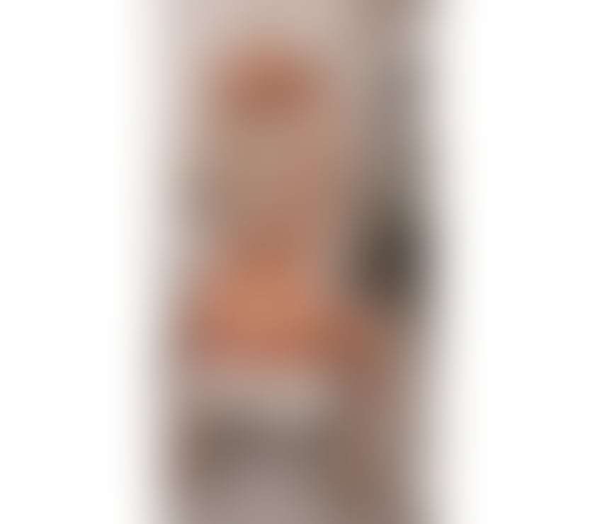 Escorts West Yorkshire Leeds - Photos for BLONDE BRITISH FULL GFE IN LS9 - OWO & CIM