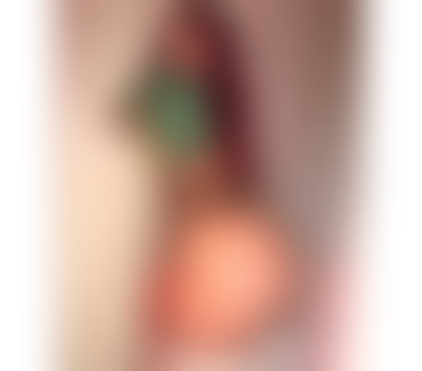 Escorts South West London South Kensington - South West London - Photos for CAMILLY BIG ASS❌CURVY BODY❌GFE❤️FULL PARTY 🥳