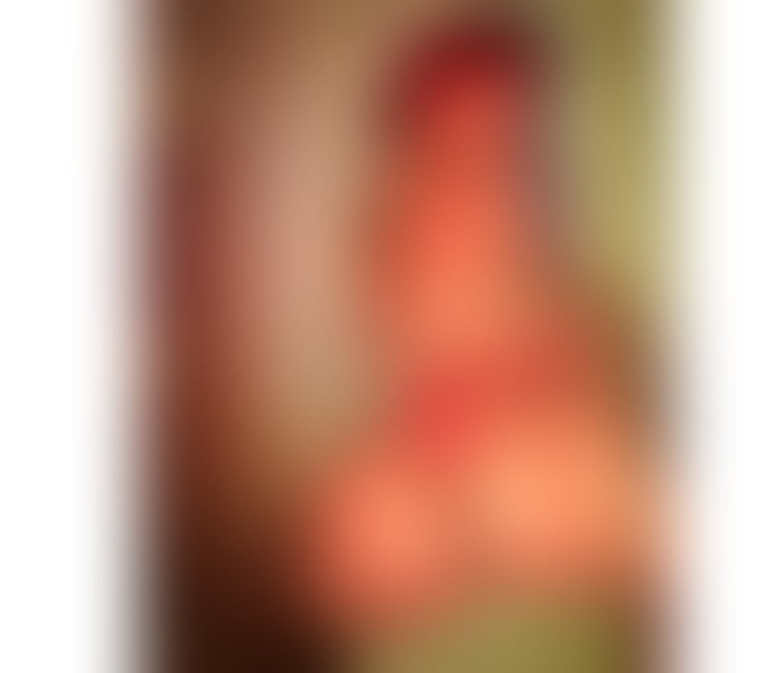 Escorts South West London South Kensington - South West London - Photos for CAMILLY BIG ASS❌CURVY BODY❌GFE❤️FULL PARTY 🥳