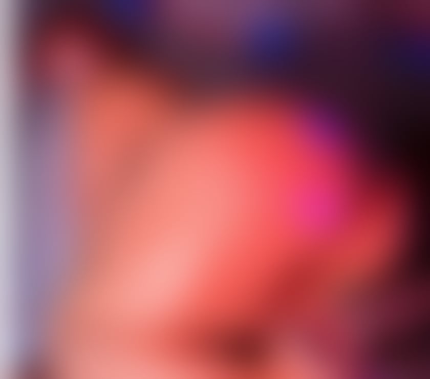 CAMILLY BIG ASS❌CURVY BODY❌GFE❤️FULL PARTY 🥳