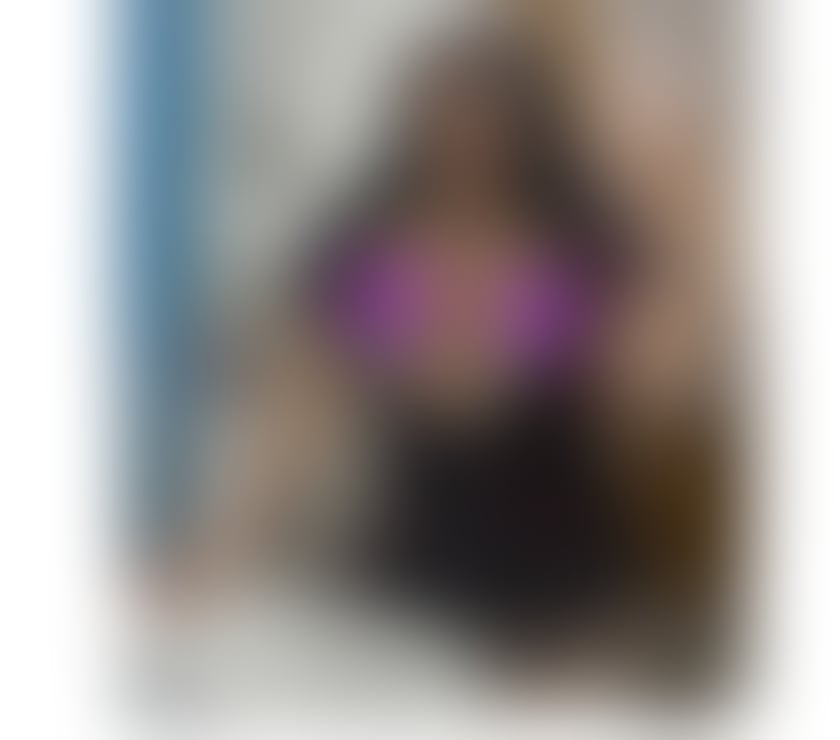 Trans Escorts East London Newham - Photos for MASSIVE BOOTY 🍑 AMELIA DOLL FACE PARTY