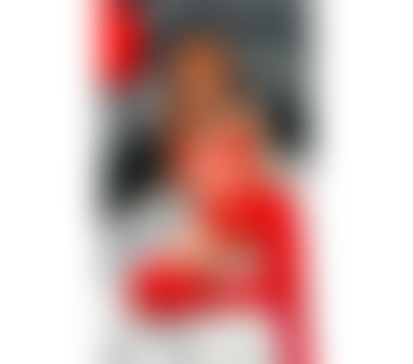 Escorts East London Stratford - East London - Photos for BEST SERVICE‼️‼️ 07763070073 Petite