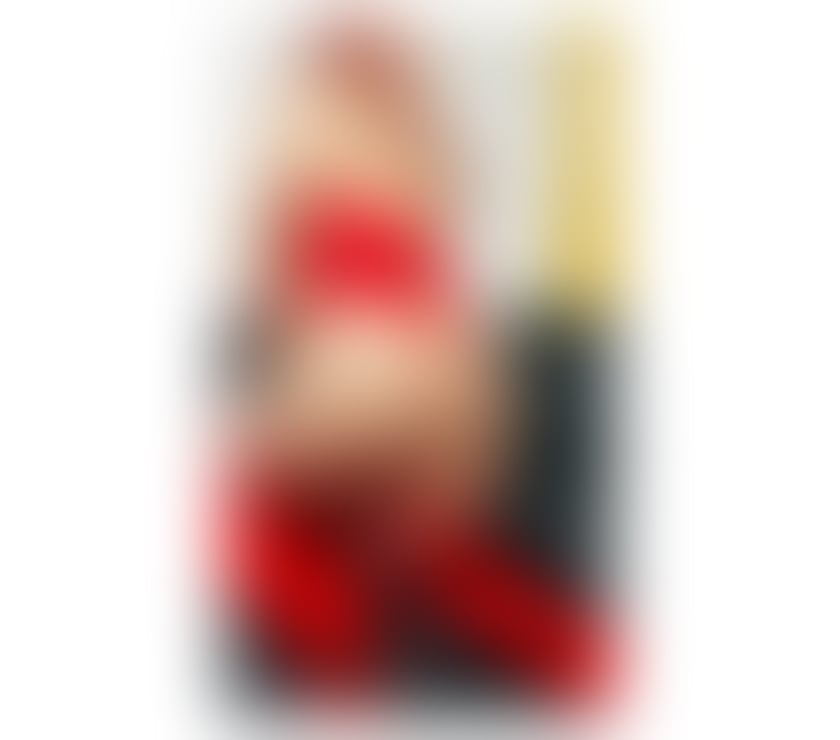 BEST SERVICE‼️‼️ 07763070073 Petite