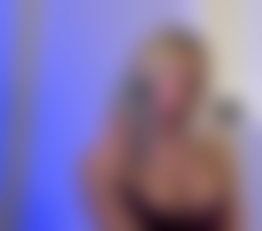 Escorts Edgware Barnet - Photos for FOR BLONDE LOVERS, Tânia from 🇨🇴 💛