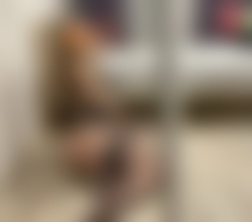 ✅💕AVAILABLE💜🩵NATURAL🔥💣HOT