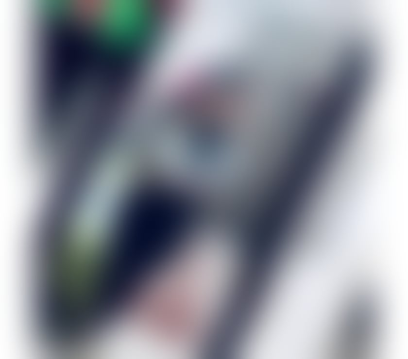 Escorts Harrow & Wealdstone Station Harrow - Photos for Julinha GFE brazilian 🇧🇷🔥