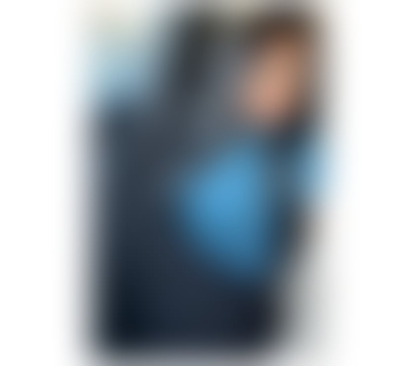 🎀HOTTEST 🎀❇️BABE❇️✨REAL💯PLEASURE