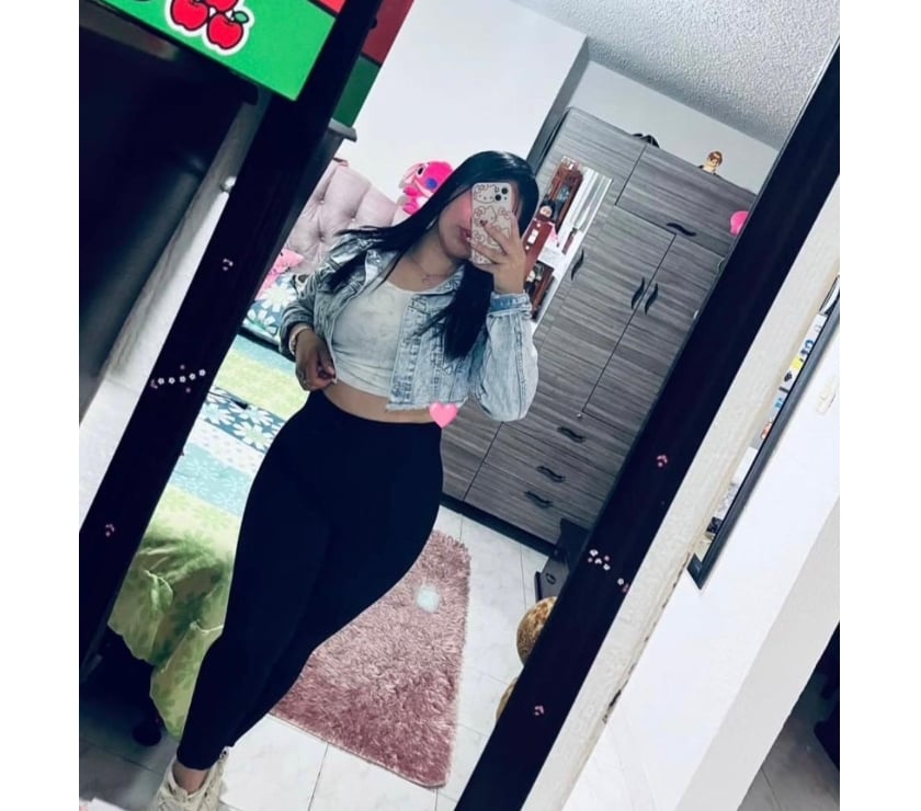 Escorts Harrow & Wealdstone Station Harrow - Photos for Julinha GFE brazilian 🇧🇷🔥