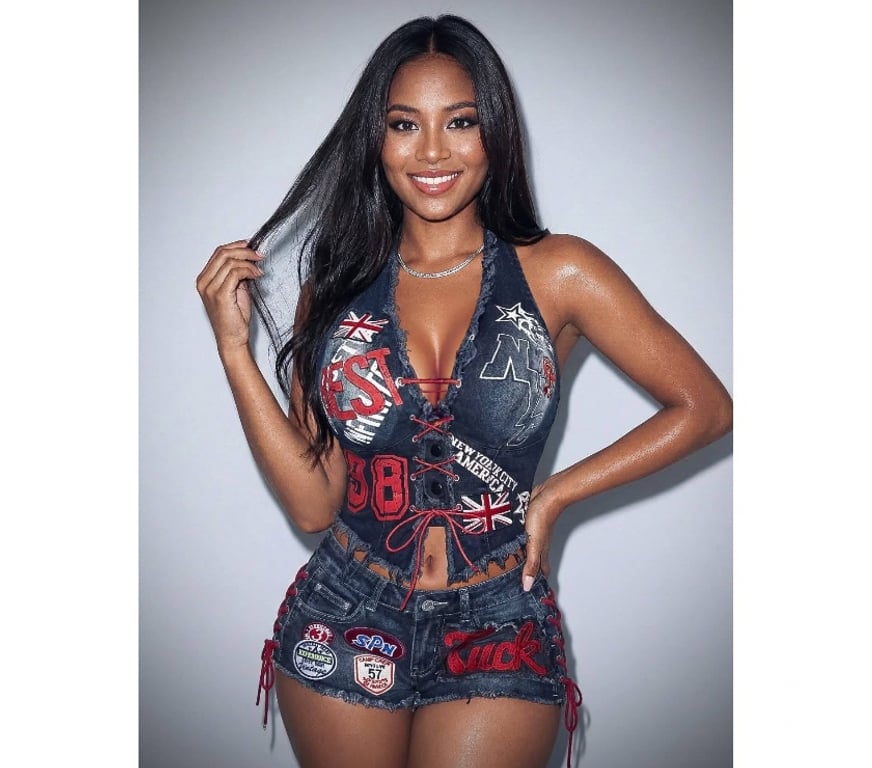 Escorts Kent Dartford - Photos for 😍😍 HOT SEXY GIRL IN TOWN 😘😘