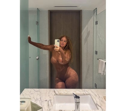 Escort Dartford Town Centre Dartford - Photos for 😍😍 HOT SEXY GIRL IN TOWN 😘😘