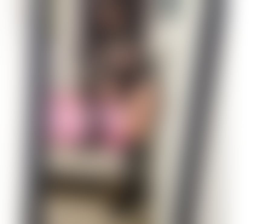 Trans Escorts North London Enfield - Photos for 🍑BEST NEW IN THE UK🍑Hot Beautfull TS open mind