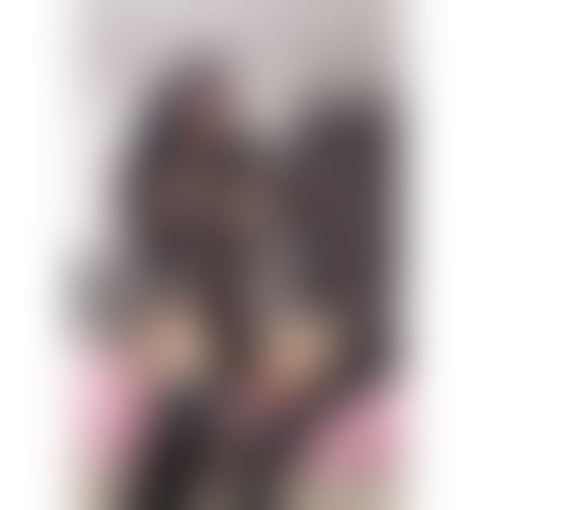 Trans Escorts Bush Hill Park Station Enfield - Photos for 🍑BEST NEW IN THE UK🍑Hot Beautfull TS open mind