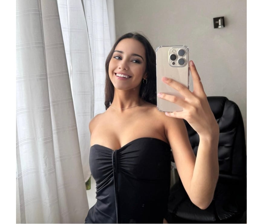 Escorts Lincolnshire Lincoln - Photos for LARI BABY 🩷😍 NEW 🩷 CALL NOW ✅