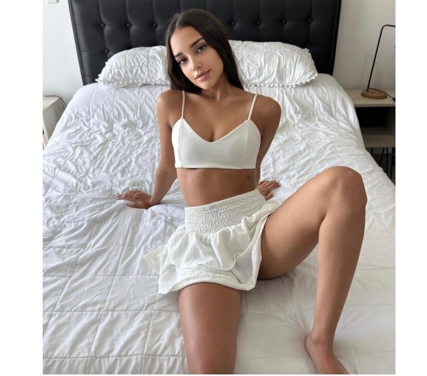 Escorts Lincolnshire Lincoln - Photos for LARI BABY 🩷😍 NEW 🩷 CALL NOW ✅