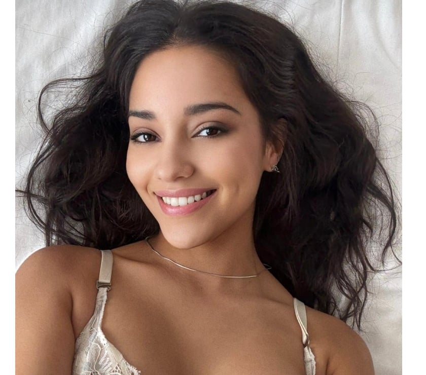  Escorts Lincoln City Centre Lincoln - Photos for LARI BABY 🩷😍 NEW 🩷 CALL NOW ✅